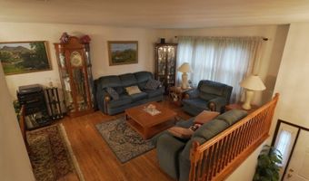 48 Byram Ave, Andover, NJ 07801