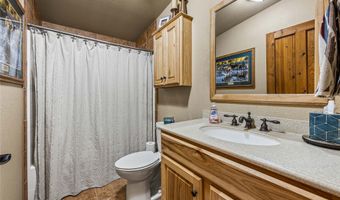1330 Hole In The Wall Rd, Bonner, MT 59823