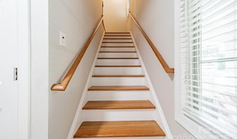 2823 Whiting Ave, Charlotte, NC 28205