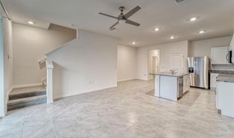 163 MANGROVE SHADE Cir, Apollo Beach, FL 33572
