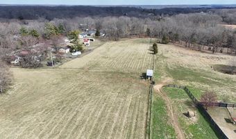 500 Whitlock Rd, Alvaton, KY 42122