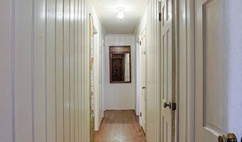 120 Ozark Rd, Abbeville, AL 36310