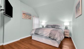1748 Saint Clair River Dr, Algonac, MI 48001