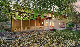 2812 N Heather Pl, Boise, ID 83702