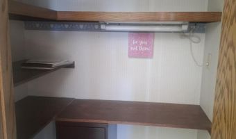 3615 E Melgaard Rd, Aberdeen, SD 57401