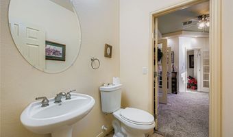 10024 Scenic Walk Ave, Las Vegas, NV 89149