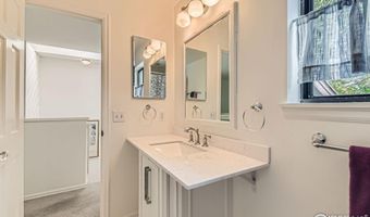 1110 Poplar Ave, Boulder, CO 80304