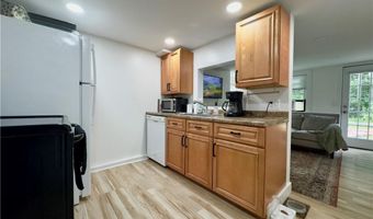 825 Victory Hwy, Burrillville, RI 02839