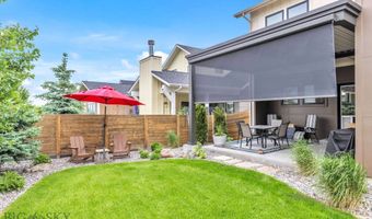 967 Auger Ln, Bozeman, MT 59718