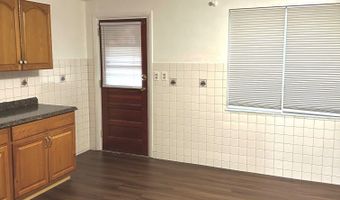 12 Court B Bld 22 Ct, Bridgeport, CT 06610