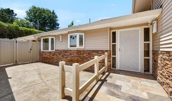 1059 Terra Ave, Ashland, OR 97520