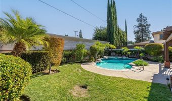 1218 Ewell, Arcadia, CA 91007
