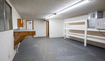 5968 Swede Island Ln, Bonners Ferry, ID 83805