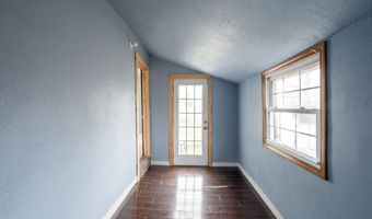 436 Bellville Ave, Andrews, IN 46702