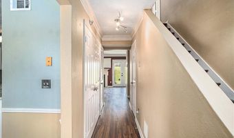 3835 Conley Downs Dr, Decatur, GA 30034