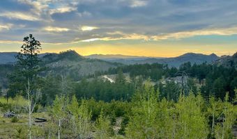 892 Stratton Park Rd, Bellvue, CO 80512
