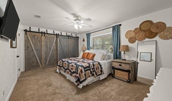 101 Hidden Valley Dr, Aledo, TX 76008