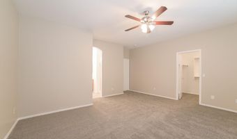 3213 N 127TH Dr, Avondale, AZ 85392