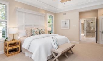 1576 BAY HEAD Rd, Annapolis, MD 21409