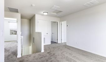 3888 N Princeton Ln, Casa Grande, AZ 85122