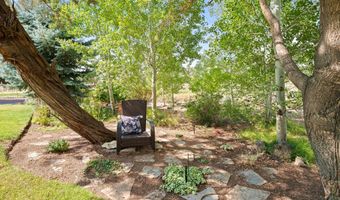 24855 Deer Ln, Bend, OR 97701