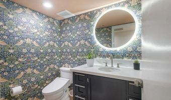 338 Merrywood, Escondido, CA 92025