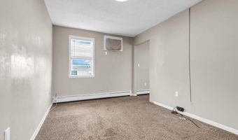 321 Sixth Ave 401, Asbury Park, NJ 07712