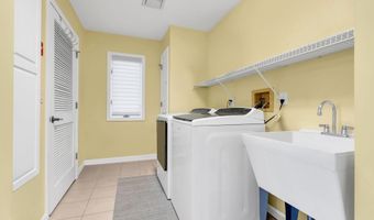 20 Dune Dr, Bayville, NJ 08721