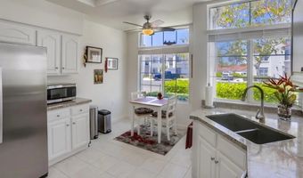 3367 Malta Way, Oceanside, CA 92056