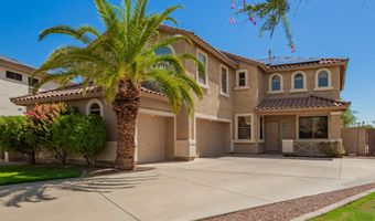 2325 N 112TH Ave, Avondale, AZ 85392