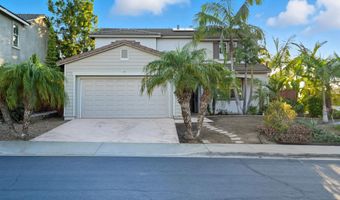1125 Midnight Way, Oceanside, CA 92057