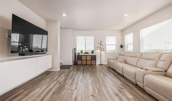 16586 Shoshone Pl, Broomfield, CO 80023