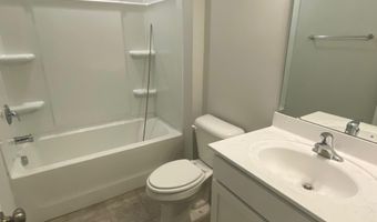 2872 Macintosh Woods Dr, Apex, NC 27502