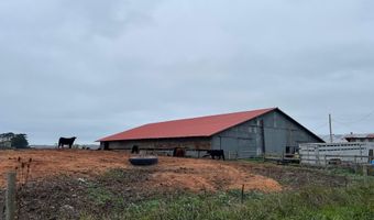 1127 Moxon Ln, Arcata, CA 95521