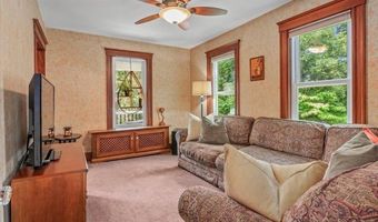 100 Williams Ave, Boston, MA 02136
