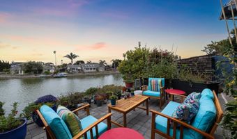 2000 CLINTON Ave, Alameda, CA 94501
