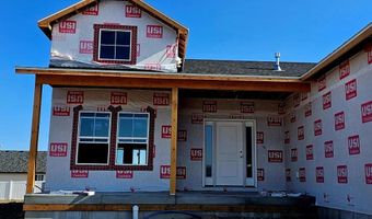 2691 Granite Fls, Ammon, ID 83404