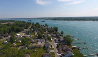131 Cherryl 4, Algonac, MI 48001