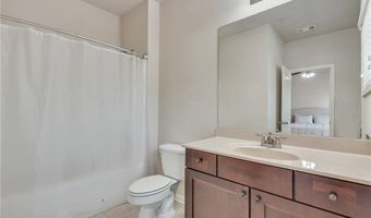 9005 Woodland Trl, Alpharetta, GA 30009