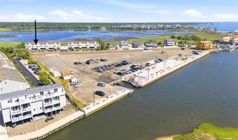 438 E Bay Ave 3, Barnegat, NJ 08005