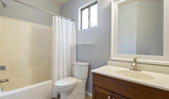 35310 S Pinnacle Pl, Black Canyon City, AZ 85324