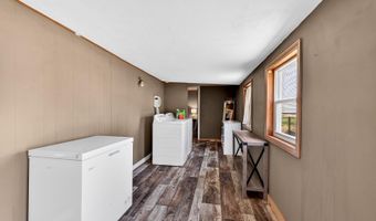 403 North St, Argyle, WI 53504