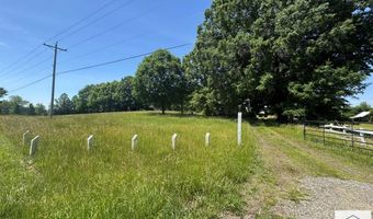 2009 Stones Dairy Rd, Bassett, VA 24055