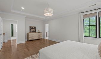 2400 Chianti Ct, Apex, NC 27502