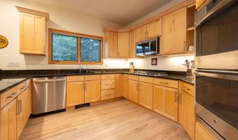 1488 Deer Blvd B, Avon, CO 81620