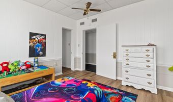 525 7th St, Altavista, VA 24517