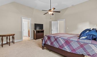 96 Dogwood Cottage Ct, Blythewood, SC 29016