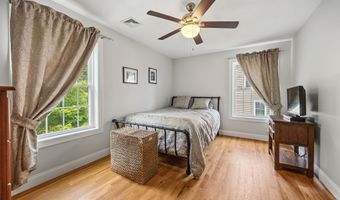 28 Brookview Cir 28, Bristol, CT 06010
