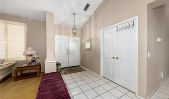 13161 Mugu Ct, Apple Valley, CA 92308