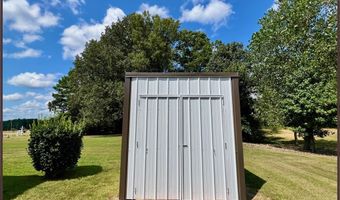 2653 CENTRAL ACADEMY, Batesville, MS 38606